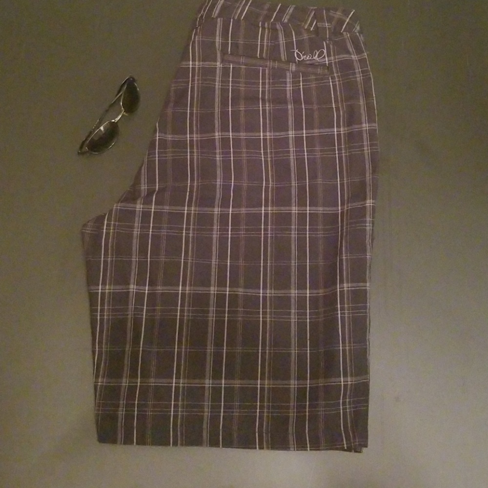 O'Neill Shorts